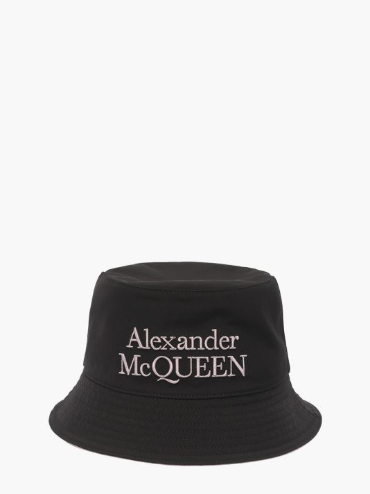 Alexander McQueen meeste müts