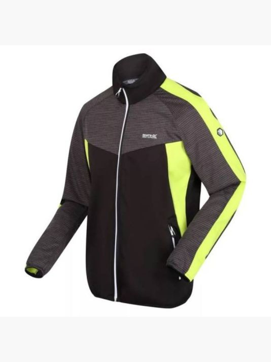 Regatta Yare VI M sweatshirt RML233L7P