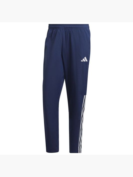 adidas Tiro 23 Competition Presentation Pants M HK8049