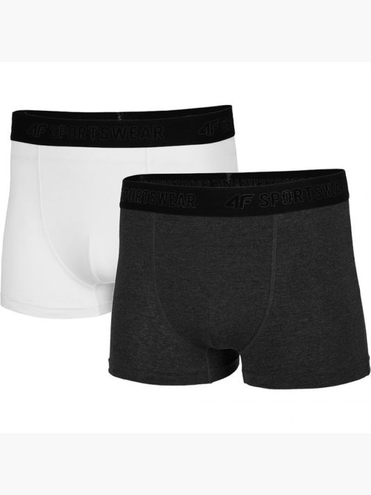 Boxer shorts 4F M NOSH4-BIM001 10S 23M