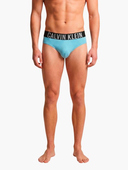 Calvin Klein Jeans Meeste kostüüm