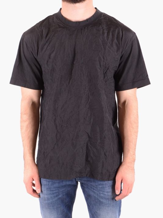 Alexander McQueen meeste T-särk