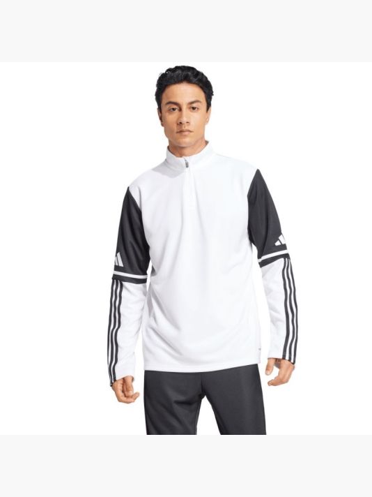 Adidas Squadra 25 Training Top M JD2987 sweatshirt