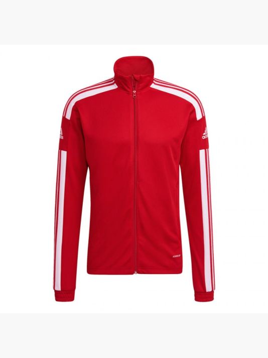 Adidas Squadra 21 Training M GP6464 sweatshirt