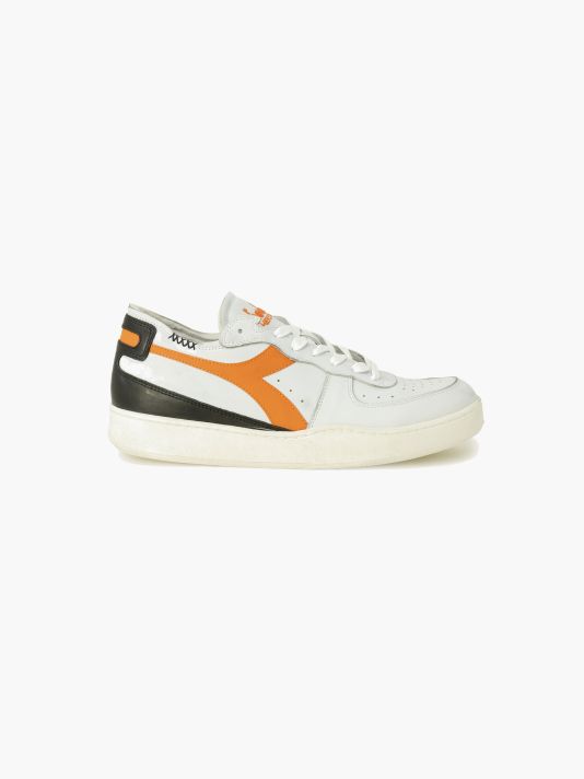Diadora Heritage meeste tossud