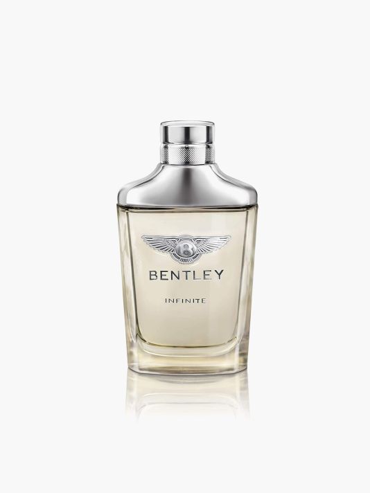 Bentley, Intense, Eau De Toilette, For Men