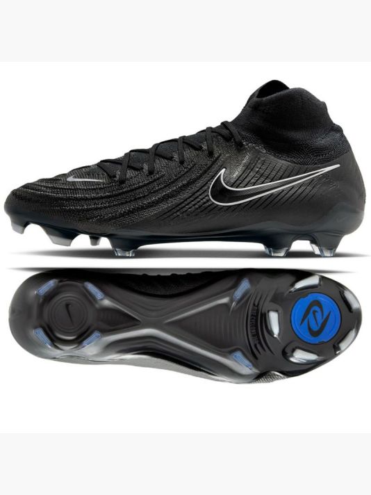Nike Phantom Luna II Elite M FJ2572-001 football boots