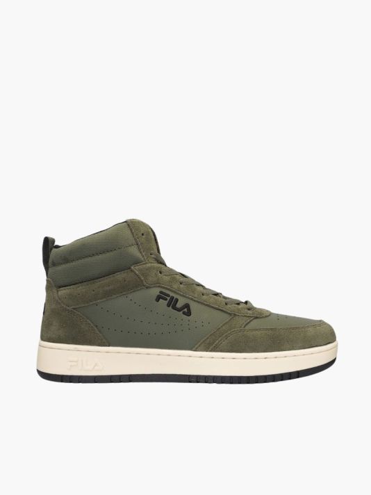 Fila Rega S mid M FFM0367 60017 shoes