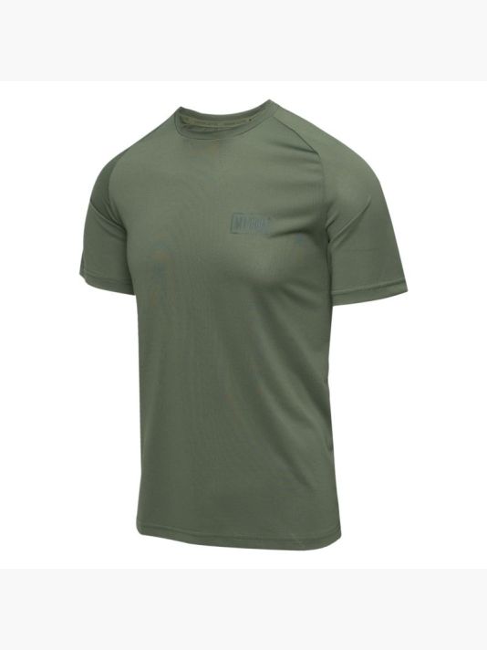 T-shirt Magnum Beretta M 92800597268