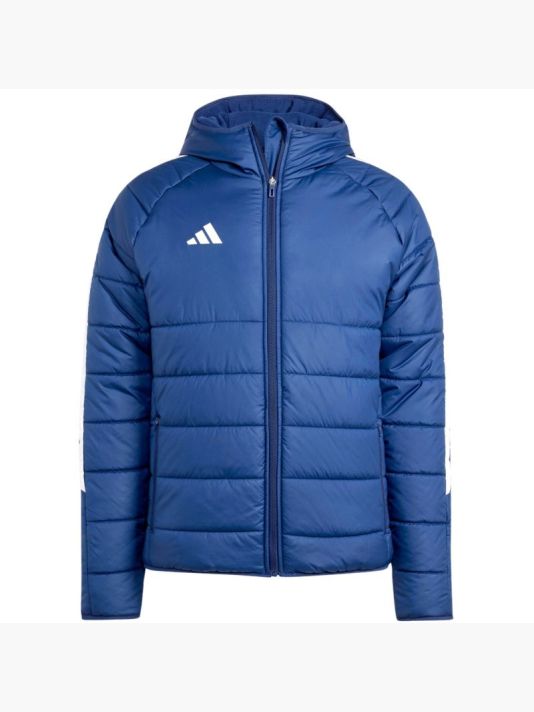 Adidas Tiro 24 Winter M IR9497 jacket