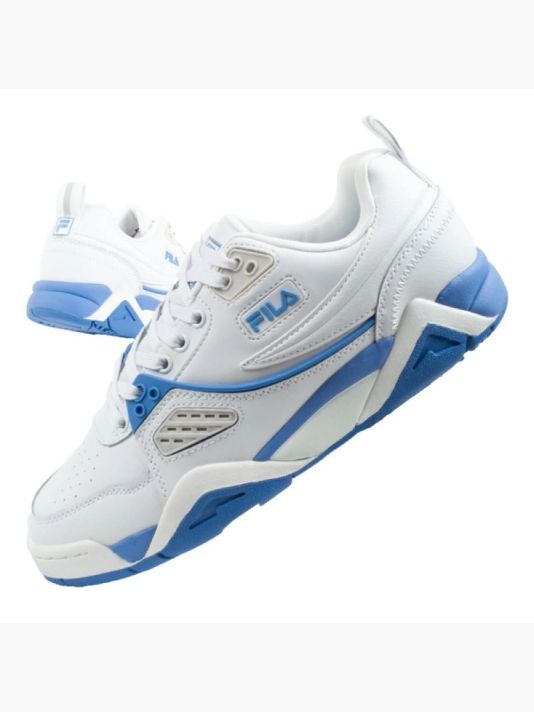 Fila Casim M FFM021413106 shoes