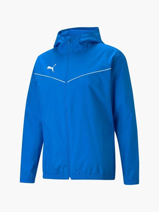Puma teamRise All Weather Jacket M 657396 02