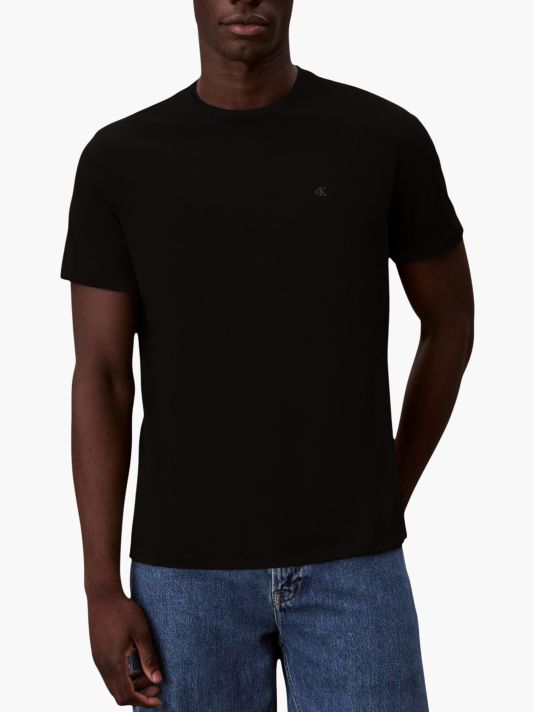 Calvin Klein Jeans Meeste T-särk