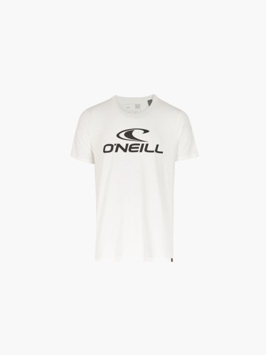 O'Neill Logo T-shirt M 92800615162