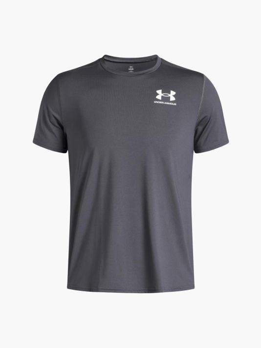 Under Armour meeste T-särk