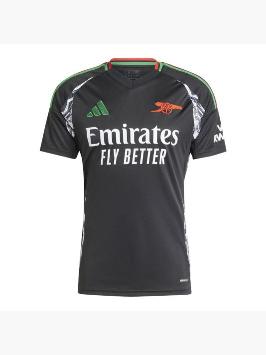Adidas Arsenal London Away T-shirt M IT6148