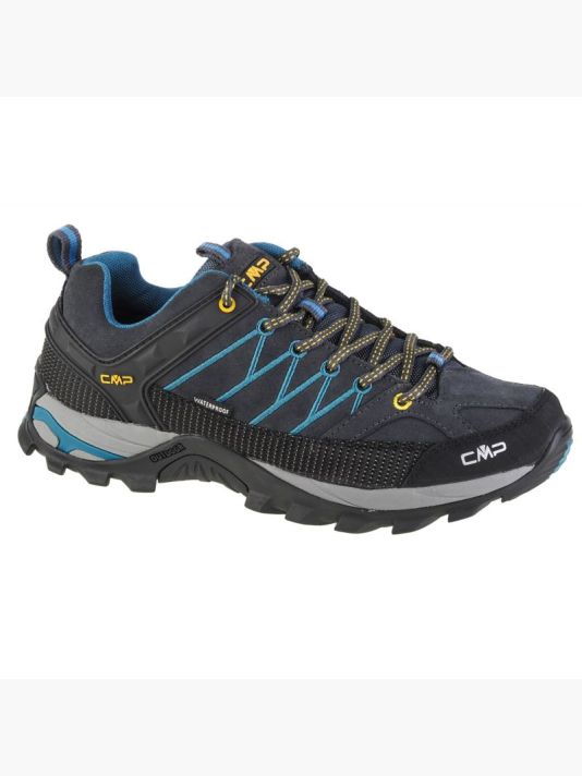 CMP Rigel Low M 3Q13247-65UM shoes
