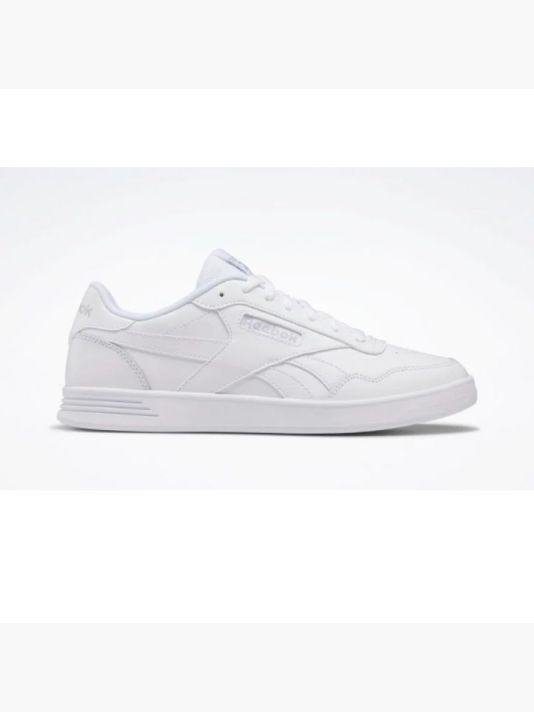 Reebok Court Advance M GZ9620 shoes