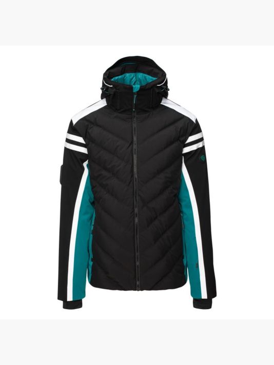 Iguana Jacket Bergho M 92800621765