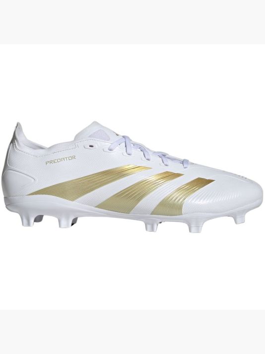 adidas Predator League FG IF6346 football boots