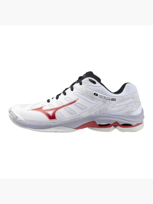 Mizuno Wave Voltage 2 M V1GA246021 shoes