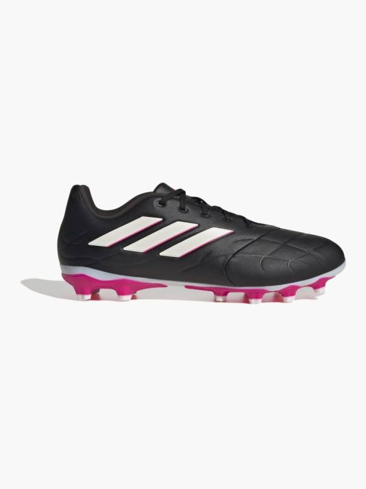 Adidas Copa Pure.3 MG M GY9057 football boots