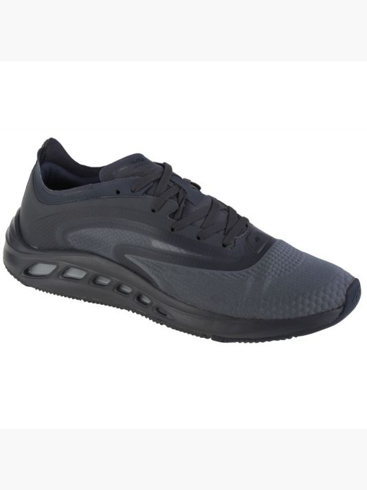 4F Gecko Lite XM shoes 4FSS23FSPOM017-23S