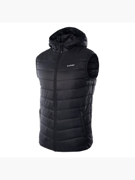 Hi-tec sinlus vest M 92800299818
