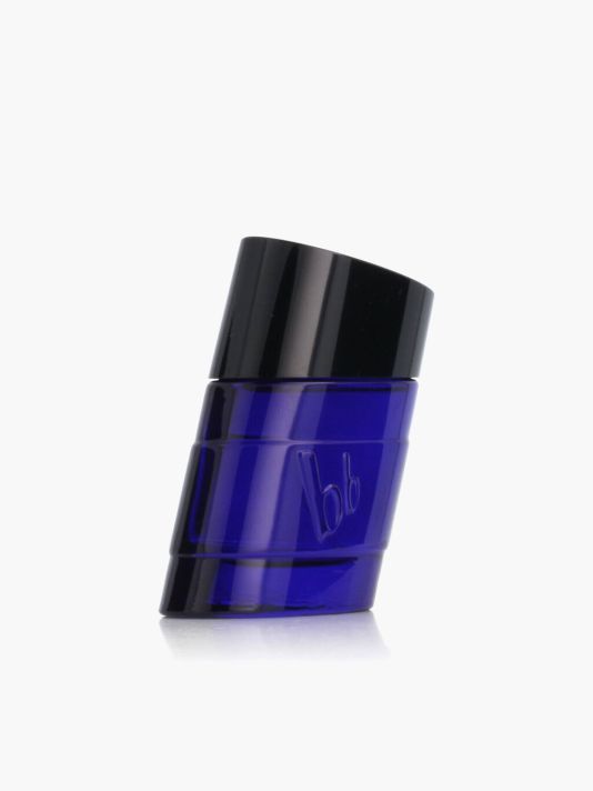 Bruno Banani, Magic Man, Eau De Toilette, For Men