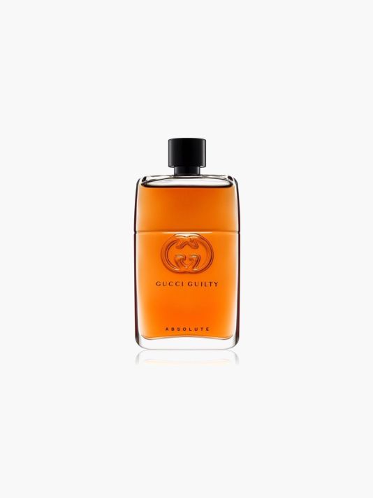 Gucci, Guilty Absolute, Eau De Parfum, For Men