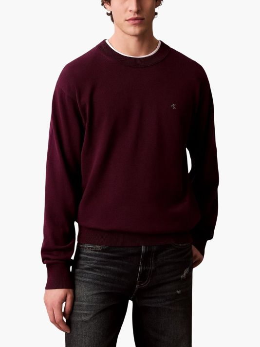 Calvin Klein Jeans Meeste särk