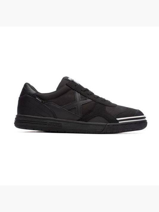 Munich Gresca M 3000312 shoes