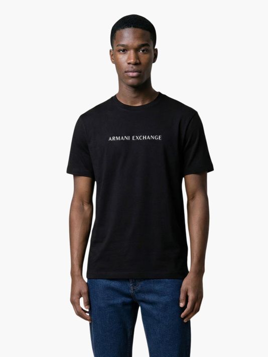 Armani Exchange meeste T-särk