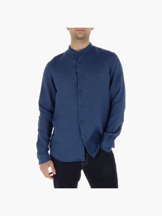 Timberlandi meeste särk