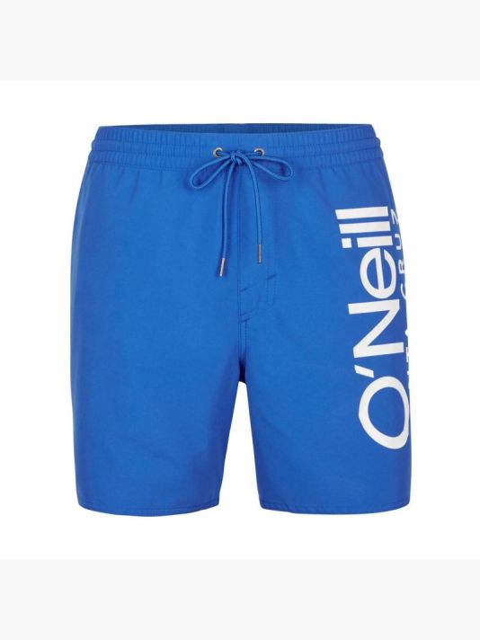 O'Neill Original Cali Shorts M 92800430004