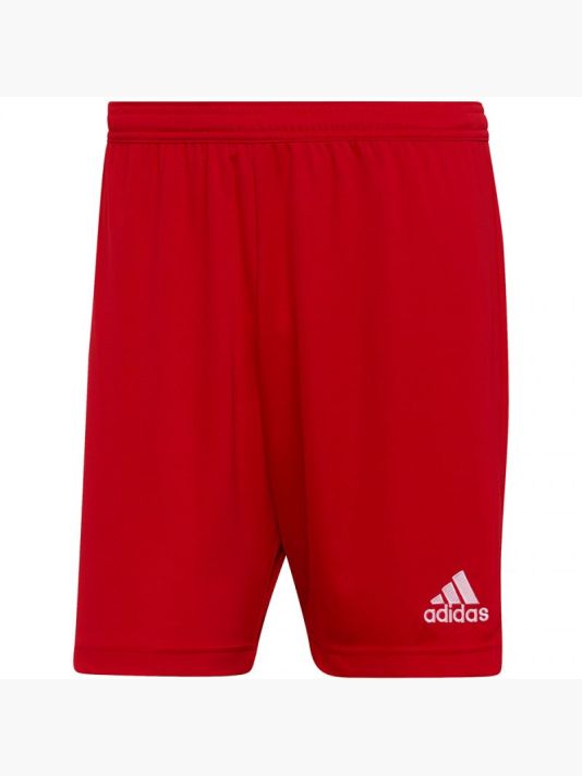 adidas Entrada 22 M H61735 shorts