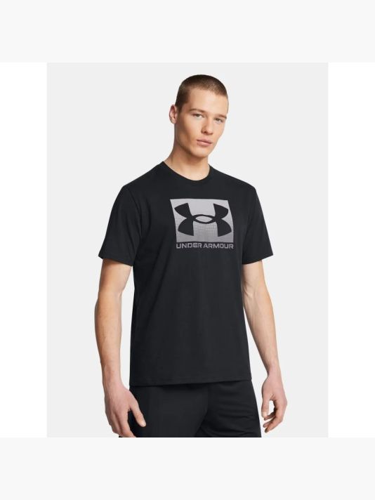 Under Armour T-shirt M 1386793-001