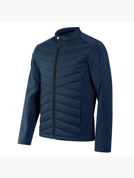 Malfini Premium Cross M Hybrid Jacket MLI-55502