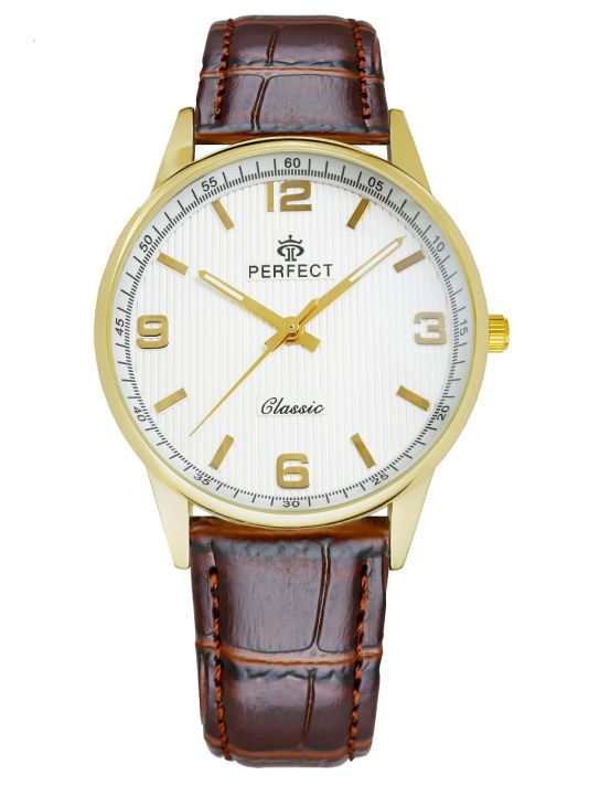 Meeste käekell PERFECT C457-6