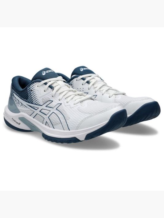 Asics Beyond FF M 1071A092103 tennis shoes
