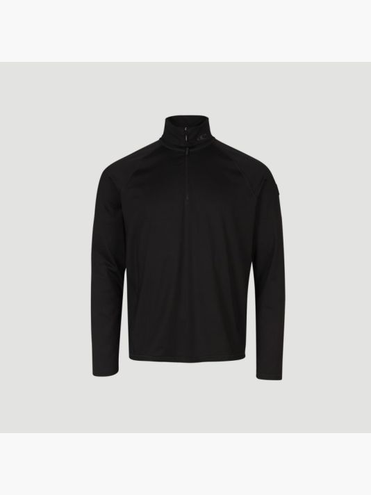 Polar Clime Fleece M