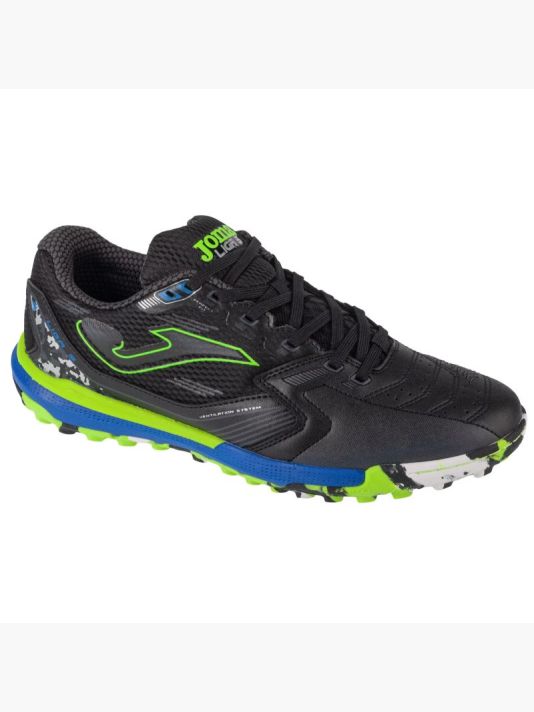 Joma Liga 5 2401 TF M LIGS2401TF football boots