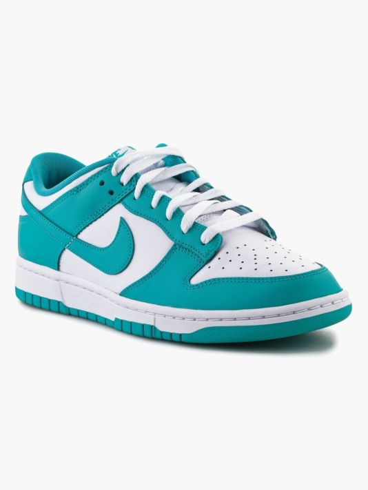 Nike Dunk Low Retro Bttys M DV0833-101 shoes