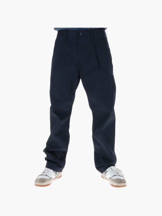 G-Star meeste püksid