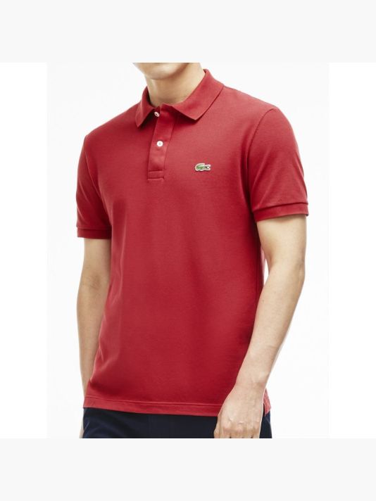 Lacoste polo shirt M PH401200-XXB