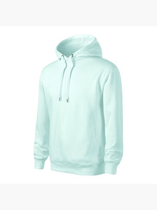 Malfini Moon M MLI-420A7 frost sweatshirt