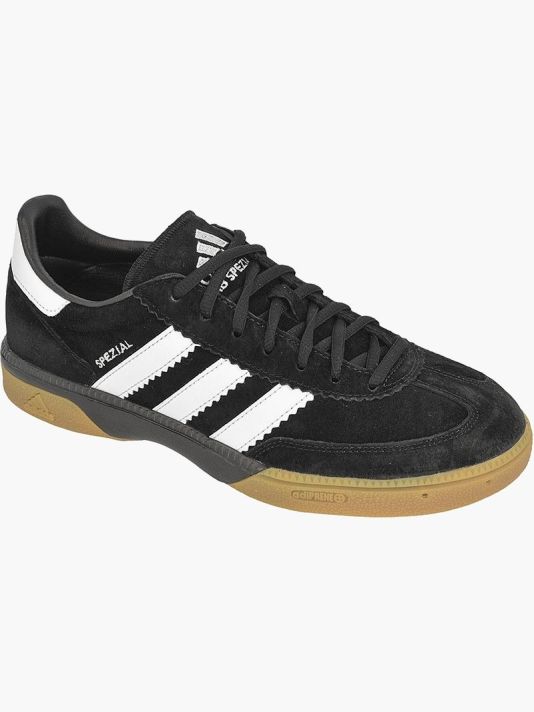 adidas Handball Spezial M M18209 handball shoes
