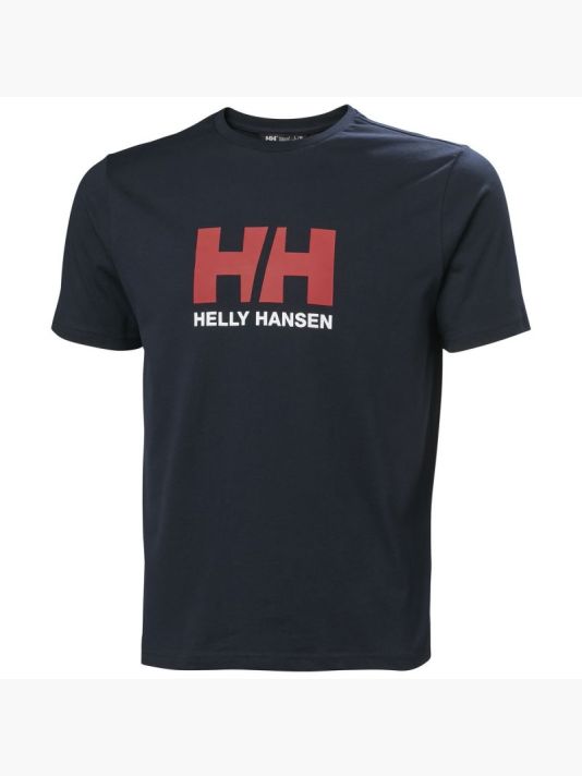 Helly Hansen HH Logo 3.0 T-shirt M 54596 597