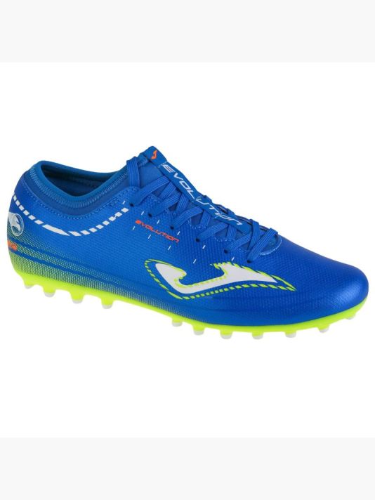 Joma Evolution 2404 AG M EVOS2404AG shoes