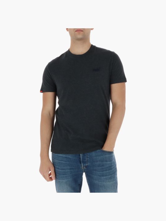 Superdry meeste T-särk